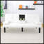 Canapé-lit 67 po en PVC multifonctionnel-165960200