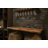 Maple Floating Shelf with Live Edge-85421080