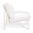Kelle 27.6" W Armchair-75989284