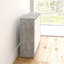 Commode combinée 3 tiroirs Pastore-1864157465