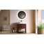Ensemble de meuble-lavabo et de meuble-lavabo Indigo-130369470-130369473