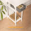 Bureau en L 58,2 po Delevan-2028818375