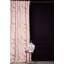 Harto Velvet Room Darkening Curtain Single Panel-1393301681