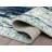 Allyson Abstract Indoor Rug-61583189