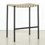 Tabouret de bar et de comptoir Laimonas-72354501-43415217