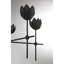 Lustre 5 lumières Meridian-1664817294