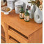 Armoire de rangement Simple