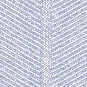 Tambora Indoor/Outdoor Fabric, Sky