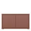 Rudette Shoe Storage-541352026