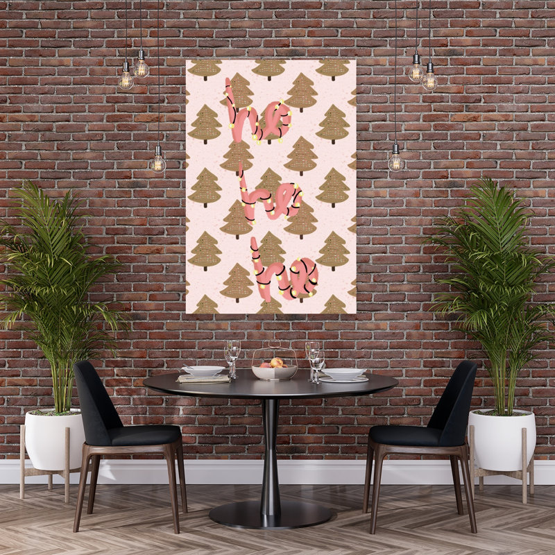 Print, 152.4cm H x 101.6cm W