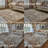 Indoor Rug-1345954879