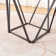 Jekhi Round Dining Table