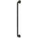 3.31'' Grab Bar