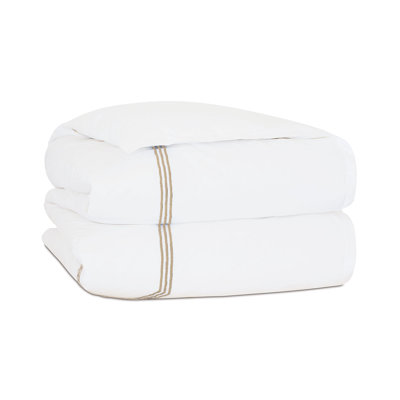 Tessa Duvet Cover