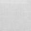 Chaises de salle à manger rembourrées avec pieds en bois d'hévéa Gary-2079222624