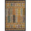 Tapis Brittany Brittany-126478042-132134820