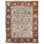Mahal One-of-a-Kind 8'8" X 12'3" Area Rug