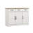 Colene 42.7'' Sideboard