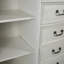 Commode pour homme 6 tiroirs Ringler