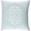 Housse de coussin Adelia-969385768-1007502891-1007502893