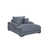 Grey est en rupture de stock