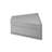 Nayellie 46.5'' W TV Console-49143827