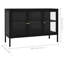 Brandalucci 105cm Sideboard-2048446677