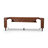 Modern Sofa 3-SEATER SOFA-165959117