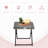 Kalob Side table