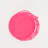 Funk Fusion Lantern, Pink | Candle Holder-122530672-122530673