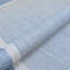 Tapis intérieur / extérieur bleu tissé à plat Alysha-1126259355-1111480535