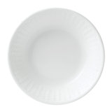 Nantucket Basket Bone China Cereal Bowl