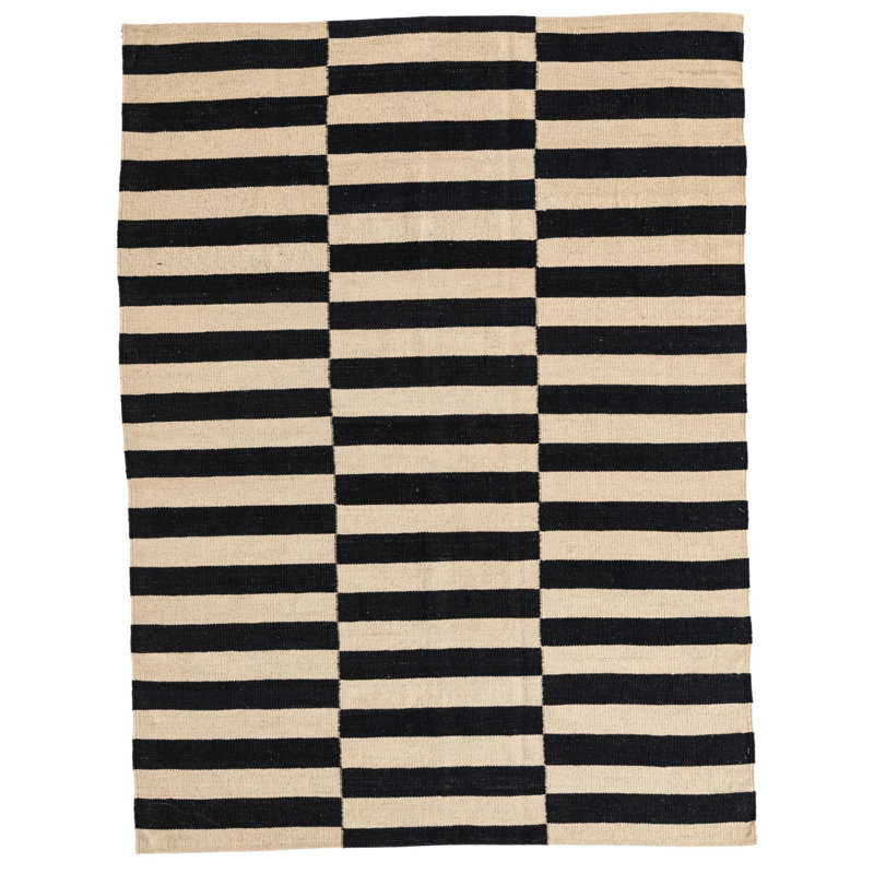 Tapis crème Noor
