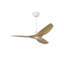 Haiku Smart Downrod Ceiling Fan-974078041-974078046