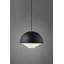 Motown 1 - Light Dome Pendant-25995515-25995513