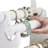 Ethanjames Jewellery Stand-647436959