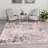 Indoor Rug-802402750