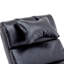 Chaise berçante Lubinson-456564464