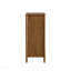 Commode 4 tiroirs Vichy