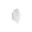 Augh Stainless Steel Trivet