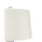 Classico Table Lamp