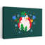 Print-976426848