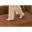 Chaise longue longue à compression Compression-1534067272