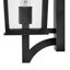 Fixation murale Hinkley Georgetown-108493359-108493358
