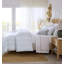 Kricia Duvet Cover-1310439202