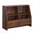 Mid-Century Modern Bookcase