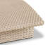 Quinta Outdoor Chaise Lounge