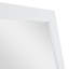 Miroir mural-1760727361-1760727357