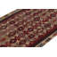 One-of-a-Kind Runner 5'6'' X 13'1'' Area Rug