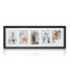 Sutton Picture Frame-37097552